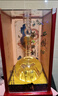 西鳳酒 華山論劍20年 45度 500ml*6瓶 整箱裝 鳳香型白酒  曬單實(shí)拍圖