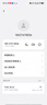 COCO SMART【2件裝】女童內(nèi)衣發(fā)育期9-12歲少女文胸小學(xué)生女孩一階段小背心 曬單實(shí)拍圖