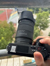 索尼（SONY）E卡口 35 50 10-18 18-55 16-50二代大光圈蔡司二手相機微單鏡頭 索尼E 18-135mm F3.5-5.6 套餐二【75%用戶(hù)的選擇 免費升級套餐3】 99成新 曬單實(shí)拍圖