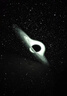 POCOCO星空投影燈滿天星臥室夜燈高級感氛圍燈浪漫星空頂送女生生日禮物 曬單實拍圖
