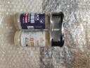 云山半黑胡椒粉白胡椒粉2瓶組合家用炒菜燒湯香辛料燒烤串牛排撒料80g 曬單實(shí)拍圖