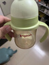 蓓康僖宜品啟鉑嬰幼兒配方純綿羊奶粉3段1-3歲適用800克*6 A2 β-酪蛋白 曬單實(shí)拍圖