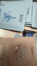 膜法世家小水袋潤護保濕面膜60片 補水保濕 舒緩修護 換季曬后干燥必備 曬單實(shí)拍圖