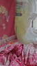 大王【品牌直供 安心品質(zhì)】天使自然之恩拉拉褲XL32片(12-17kg) 曬單實(shí)拍圖