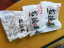 龍須菜海石花菜干貨長(cháng)壽菜涼拌菜鹿角菜火鍋食材 龍須菜150g*3包 曬單實(shí)拍圖