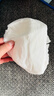 好奇（Huggies）鉑金裝小桃褲紙尿褲XL96片(12-17kg)加大號尿不濕透【透爽散熱】 曬單實拍圖