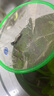 寵小俠純種孔雀魚(yú)觀(guān)賞魚(yú)好養耐活淡水小型魚(yú)熱帶魚(yú)鳳尾熱帶魚(yú)小魚(yú)苗 練手孔雀2-3cm15條（10送5備損） 曬單實(shí)拍圖