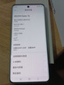 小米（MI）REDMI Note15 第三代驍龍6 金剛品質(zhì) 5800mAh大電量 IP66防塵防水 8+128 天青藍 紅米 5G手機 曬單實(shí)拍圖