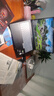 聯(lián)想拯救者R7000P 2025 游戲筆記本電腦(銳龍9 8940HX 16G 1T RTX5060 2.5K 240Hz 黑)國家補貼20% 曬單實拍圖