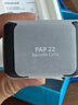 ANKER 安克能量盒【新3C認證可上飛機】45W自帶伸縮線(xiàn)快充10000毫安大容量便攜移動(dòng)電源適用蘋(píng)果17 黑 曬單實(shí)拍圖