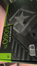 影馳 GeForce RTX 5060 Ti 經(jīng)典大將W 8GB GDDR7 DLSS 4 電競光追游戲/AI本地部署顯卡 曬單實(shí)拍圖