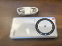 中興（ZTE）U30 Air航天版 5G免插卡移動(dòng)隨身wifi無(wú)線(xiàn)網(wǎng)卡便攜式熱點(diǎn)5g路由器無(wú)限筆記本電腦通用流量車(chē)載卡托 曬單實(shí)拍圖