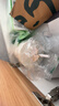 星巴克（Starbucks）杯子 浪漫海洋周年系不銹鋼桌面水杯 便攜隨行杯男女中秋國慶禮物 不銹鋼吸管杯(配吸管夾)700ml 曬單實(shí)拍圖