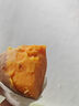 現(xiàn)挖西瓜紅蜜薯沙地香甜軟糯紅心番薯山芋無絲農(nóng)家自種糖心地瓜 優(yōu)質西瓜紅 2斤 帶箱 中小果（單果50g-150g） 曬單實拍圖