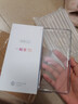 華為5G智選手機暢享70 新品5G手機 鴻蒙生態(tài)安全守護Hi暢享系列 5000mAh追劇Pro長(cháng)續航 曜金黑【鴻蒙生態(tài)5G】 128GB全網(wǎng)通 曬單實(shí)拍圖