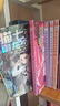 貓七夜之御龍少年書(shū)籍全冊全套1+2+3+4+5+6+7+8 一生之約篇+北?；脑?自然學(xué)院篇+日落峽谷篇+仁者無(wú)敵篇+夜盡雪明篇+ 風(fēng)云變幻篇+黑云摧城篇 人氣IP奇喵君故事漫畫(huà)書(shū) 貓七夜之御龍少年 曬單實(shí)拍圖