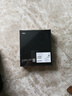 vivo X200s 16GB+512GB 淡紫 國(guó)家補(bǔ)貼 蔡司超級(jí)潛望長(zhǎng)焦 濕手秒開(kāi)超聲波指紋 拍照 AI手機(jī) 曬單實(shí)拍圖