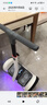 九號（Ninebot）平衡車(chē)兒童電動(dòng)平衡車(chē)成人智能雙輪9號電動(dòng)車(chē)體感車(chē)電動(dòng)腿控車(chē)LC2 曬單實(shí)拍圖