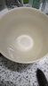 5英寸櫻桃貓Kitty陶瓷斗笠碗可愛(ài)陶瓷家用餐具學(xué)生宿舍釉下彩飯碗 【一個(gè)】5英寸櫻桃貓斗笠碗 曬單實(shí)拍圖