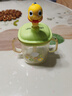 babycare兒童牛奶杯1-3歲-6歲寶寶喝奶瓶PPSU直飲泡奶吸管水杯-滿(mǎn)杯330ml 曬單實(shí)拍圖