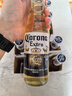科羅娜（CORONA）特級啤酒330ml*12瓶啤酒整箱裝經(jīng)典拉格 中秋送禮  曬單實(shí)拍圖