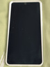 三星Samsung Galaxy S25 Edge 5.8mm超薄旗艦手機 驍龍8至尊版 AI拍照手機 12GB+512GB 鈦銀 曬單實拍圖