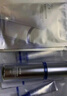 珀萊雅源力修護精華30ml舒緩抗皺修紅保濕膠原精華液護膚品禮物送男女友 曬單實(shí)拍圖