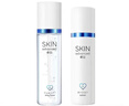 卓沿（SKIN ADVANCED）屈臣氏SA白金氨基酸泡沫洗面奶潔面敏感肌補(bǔ)水保濕新舊包裝隨機(jī)發(fā) 凈柔潔顏泡沫 150ml *3 曬單實(shí)拍圖