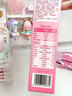蒙牛小蠻腰白蕓豆提取物益生菌脫脂奶粉左旋肉堿飽腹膳食纖維0蔗糖 四盒（*隨行杯） 曬單實(shí)拍圖