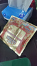 三只松鼠量販箱裝每日堅果1050g/35包 堅果禮盒零食禮包腰果 中秋團購送禮 曬單實(shí)拍圖