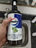 威露士佛手柑精油凝萃洗發(fā)水500ml 清爽控油蓬松柔順洗發(fā)露洗頭膏男女士 曬單實(shí)拍圖