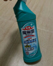 花王（KAO）潔廁靈500ml 免刷潔廁液除菌馬桶清潔劑清洗劑廁所寶去尿漬異味 曬單實(shí)拍圖