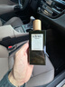 歐萊雅男士專(zhuān)用高倍防曬霜乳隔離SPF50+戶(hù)外軍訓抗曬黑紫外線(xiàn)護膚品學(xué)生 曬單實(shí)拍圖