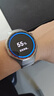 HUAWEI WATCH GT 6 Pro 鈦空銀 46mm華為智能手表全新騎行體驗21天超長(cháng)續航藍寶石玻璃&鈦合金GT5Pro升級 曬單實(shí)拍圖