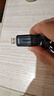 金士頓（Kingston）64GB USB3.2 Gen 1 U盤(pán) DTX 大容量U盤(pán) 時(shí)尚設計 輕巧便攜 學(xué)習辦公投標電腦車(chē)載通用 曬單實(shí)拍圖
