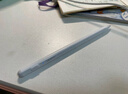 紐立電容筆手寫(xiě)筆蘋(píng)果ipad平板專(zhuān)用磁吸觸控筆通用applepencil扭力 曬單實(shí)拍圖
