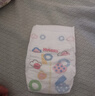 好奇（Huggies）金裝拉拉褲XXL74(15kg以上)尿不濕【速干不易紅】 曬單實(shí)拍圖