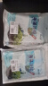 云山半調味裙帶菜海藻沙拉海草絲200g*3袋裝 日式海藻絲即食下飯菜涼拌 曬單實拍圖