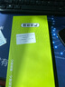 Apple iPhone 15  蘋(píng)果15 國行5G 雙卡雙待手機 二手手機 全網(wǎng)通 蘋(píng)果手機 黑色{評價(jià)有禮} 【99新】128G【性?xún)r(jià)比推薦】3期免息 三年老店+五星店鋪+一年質(zhì)保 曬單實(shí)拍圖