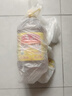 魯花 食用油 5S 壓榨一級 花生油 5L 曬單實(shí)拍圖