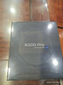 vivo X300 Pro 蔡司2億APO超級長(cháng)焦 藍圖自研影像雙芯 5年持久流暢OriginOS 6 直屏拍照手機 新品 國補 簡(jiǎn)單白 16GB+1TB 贈399元尊享禮盒 曬單實(shí)拍圖