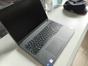 ThinkPad 聯(lián)想 ThinkBook 16+ 筆記本電腦補貼20%可選昭陽 AI酷睿超輕薄商務(wù)辦公學生游戲設(shè)計高性能手提本 ultra5-125H 16G 1T固態(tài)升級版X5 性價比標桿丨買手力 曬單實拍圖