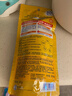 曼秀雷敦新碧雙重水感保濕防曬露SPF50+PA+++80g【臨期清倉】 曬單實(shí)拍圖
