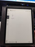 BOOX文石 電紙書(shū)NoteX5 10.3英寸墨水屏平板電子書(shū)閱讀器電子紙 AI大屏高性能讀寫(xiě)本平板電腦辦公本 曬單實(shí)拍圖