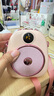 索愛(ài)（soaiy）S655UHF無(wú)線(xiàn)小蜜蜂擴音器教師專(zhuān)用防嘯叫10W大功率藍牙音箱音響TF卡喇叭麥克風(fēng)戶(hù)外便攜式導游導購 曬單實(shí)拍圖