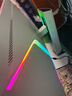 FFALCON雷鳥32U8 31.5英寸4K165Hz 1400分區(qū)QD-MiniLED高刷電競游戲顯示器 Type-C90W 旋轉升降辦公電腦顯示屏 曬單實拍圖