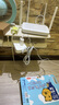 MICROKIA蘋果充電器正品充電線氮化鎵30W快充線PD套裝適配原裝iPhone14ProMax 16 15手機(jī)13充電頭20W數(shù)據(jù)線 【適配蘋果6-14系列】快充頭+閃充線丨1米套裝 曬單實(shí)拍圖