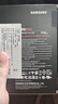三星（SAMSUNG）1TB SSD固態(tài)硬盤(pán) M.2接口(NVMe協(xié)議PCIe 4.0 x4) AI電腦配件 讀速7450MB/S 990 PRO 曬單實(shí)拍圖