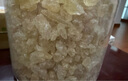 紅棉小粒黃冰糖烘焙炒糖色老冰糖多晶廚房調味花茶冰糖 1.2kg 曬單實(shí)拍圖