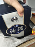 汾酒 青花20升級版 清香型白酒 53度500mL 單瓶（新版新包裝） 曬單實(shí)拍圖